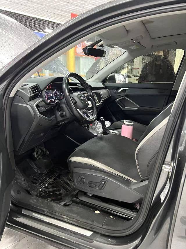 2020 #4 2020 car image #4