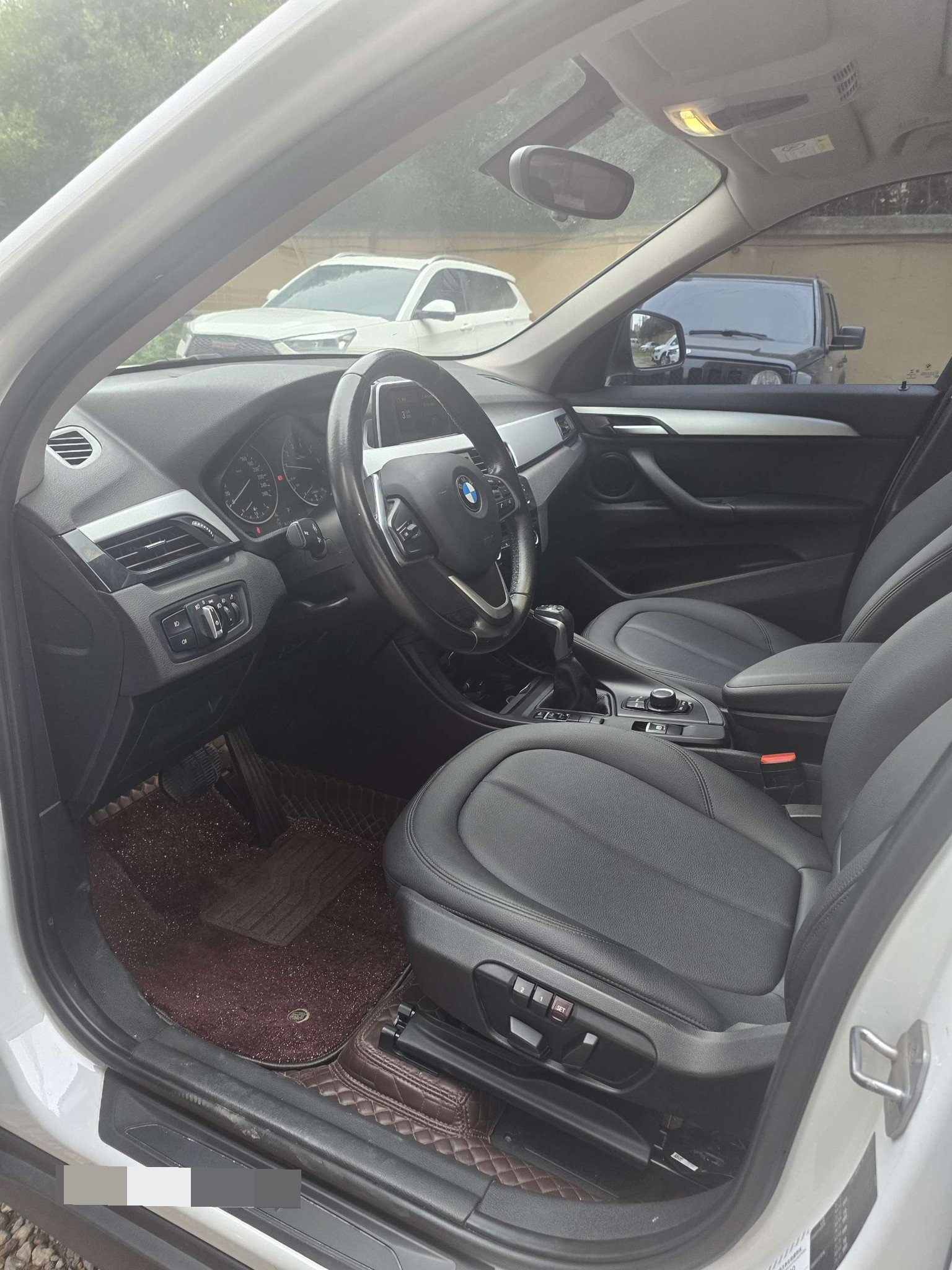 2018 #6 2018 immagine di auto #6