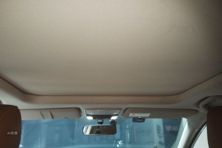 Honda CR-V 2019 car image #20
