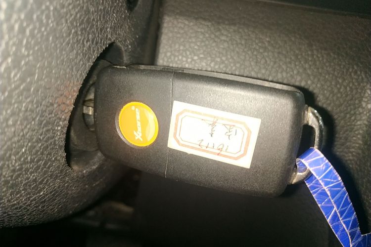 Volkswagen Bora 2016 image de voiture #9