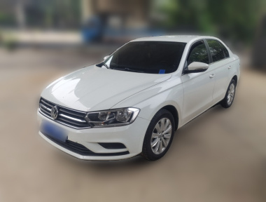 Volkswagen Bora 2019 car image 