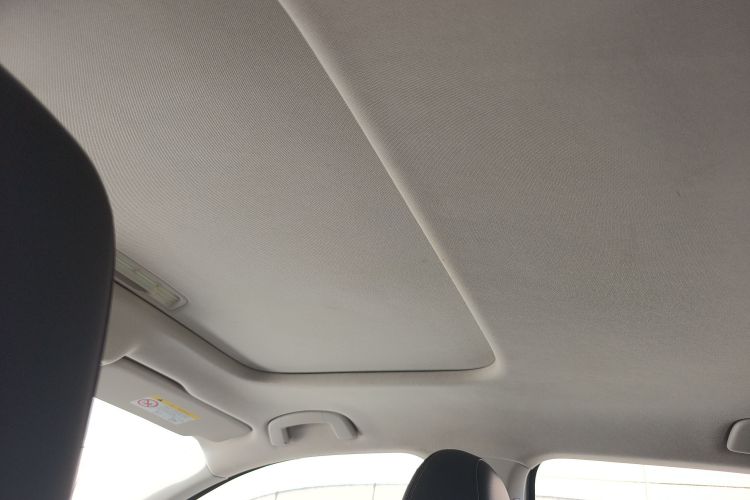 Volkswagen Lavida 2020 car image #18