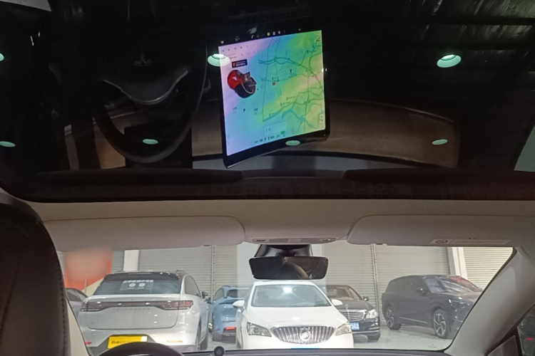 Tesla Model 3 2020 #20 Tesla Model 3 2020 car image #20