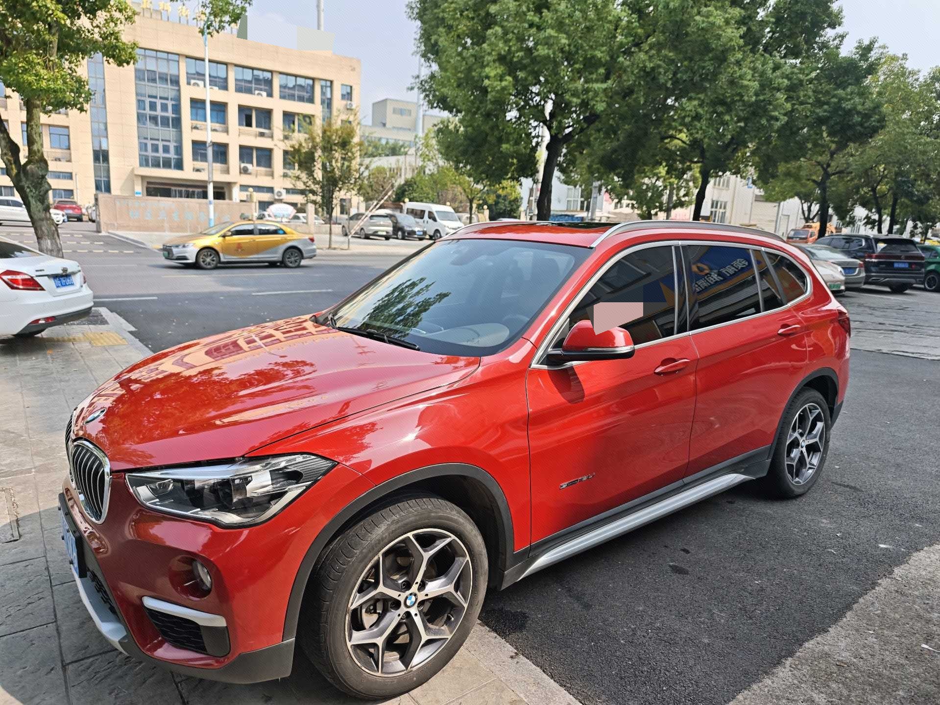 2017 car image 