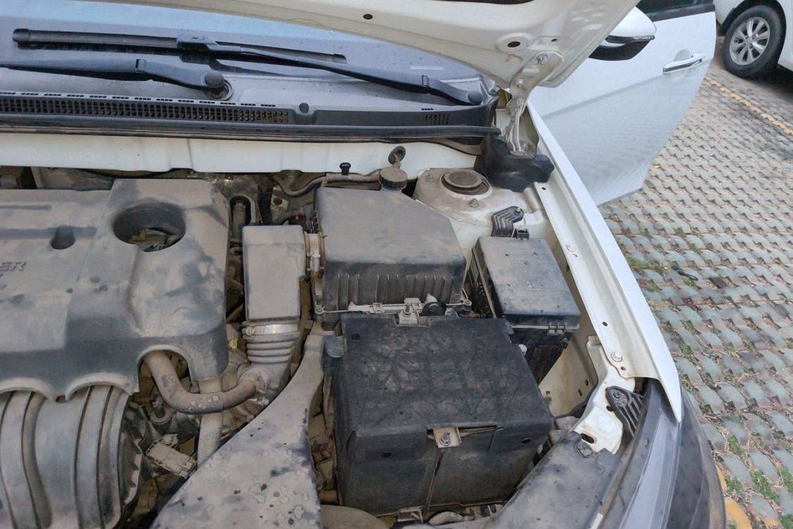 GEELY Emgrand 2020 #12 GEELY Emgrand 2020 imagen de coche #12