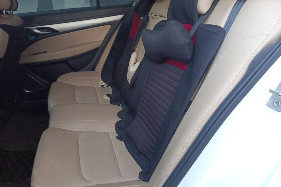 GEELY Emgrand 2019 #19 GEELY Emgrand 2019 صورة سيارة #19