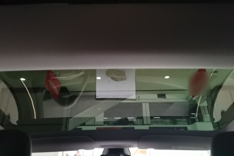 Tesla Model 3 2023 #20 Tesla Model 3 2023 car image #20