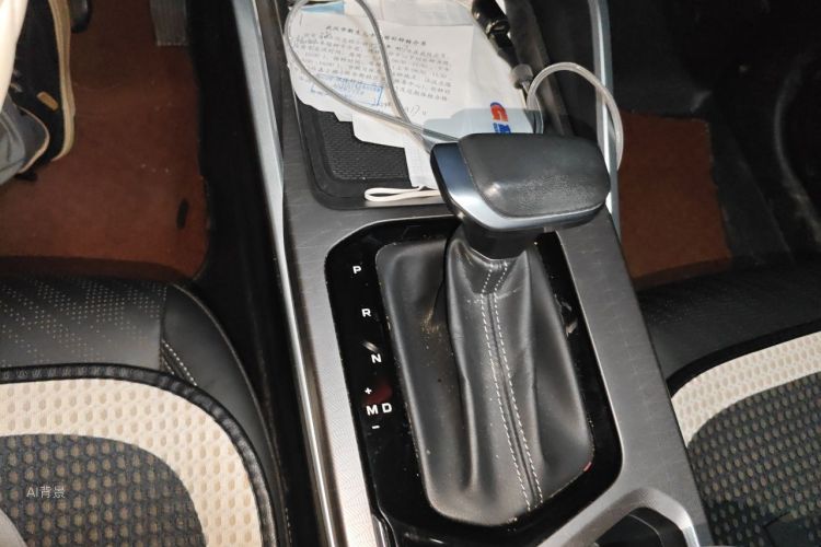 GEELY Emgrand 2022 #16 GEELY Emgrand 2022 car image #16