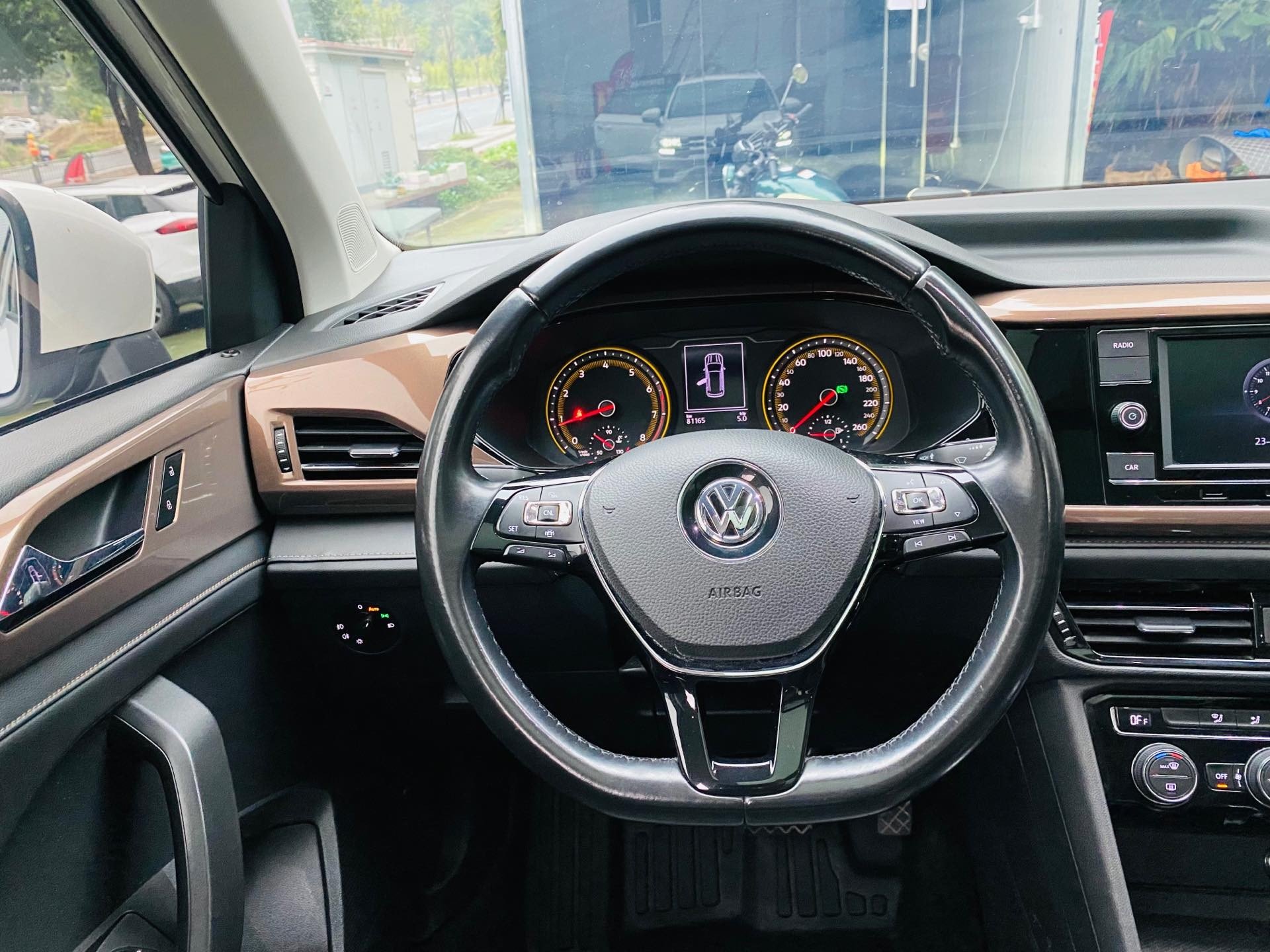 2019 #10 2019 car image #10