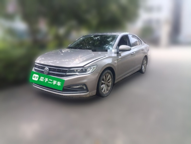 Volkswagen Bora 2021 Volkswagen Bora 2021 immagine di auto
