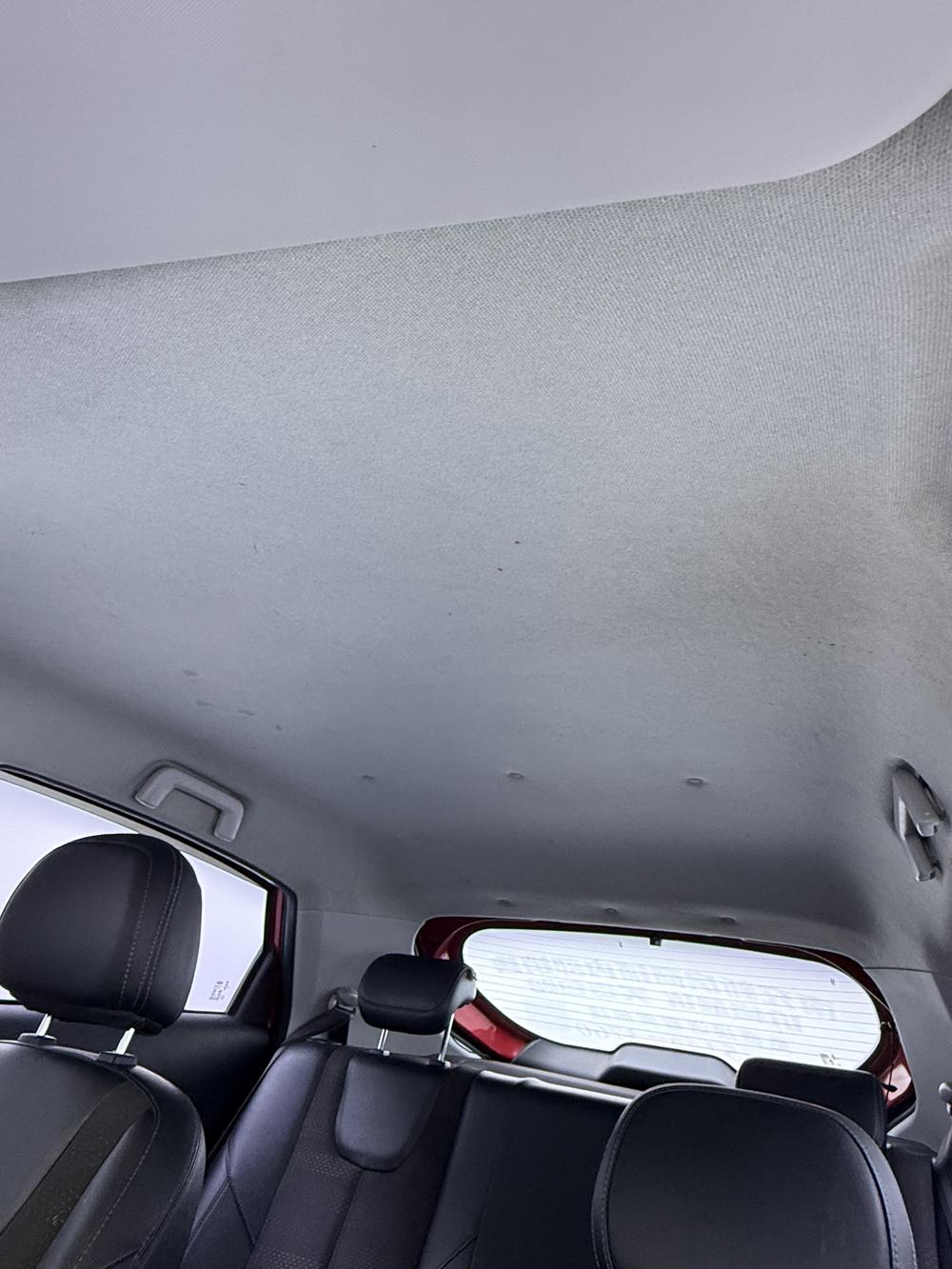 Chery Tiggo 3x 2020 #19 Chery Tiggo 3x 2020 immagine di auto #19