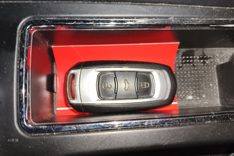 GEELY Emgrand 2018 #10 GEELY Emgrand 2018 car image #10