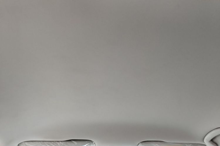Volkswagen Bora 2022 #18 Volkswagen Bora 2022 car image #18