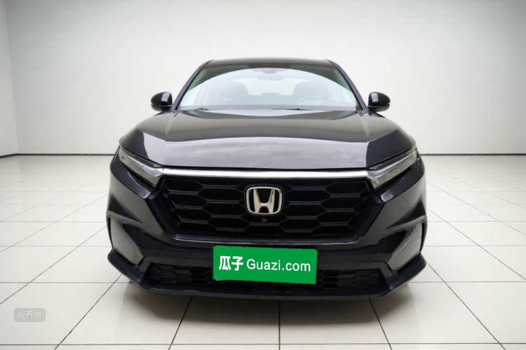 Honda CR-V 2023 car image #3
