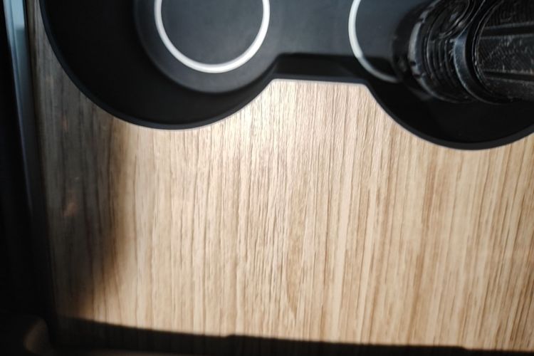 Tesla Model 3 2022 car image #9