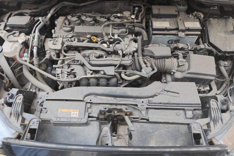 2023 #22 2023 immagine di auto #22