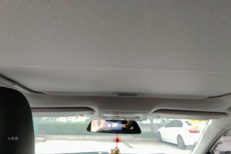 Toyota Corolla 2018 #20 Toyota Corolla 2018 car image #20