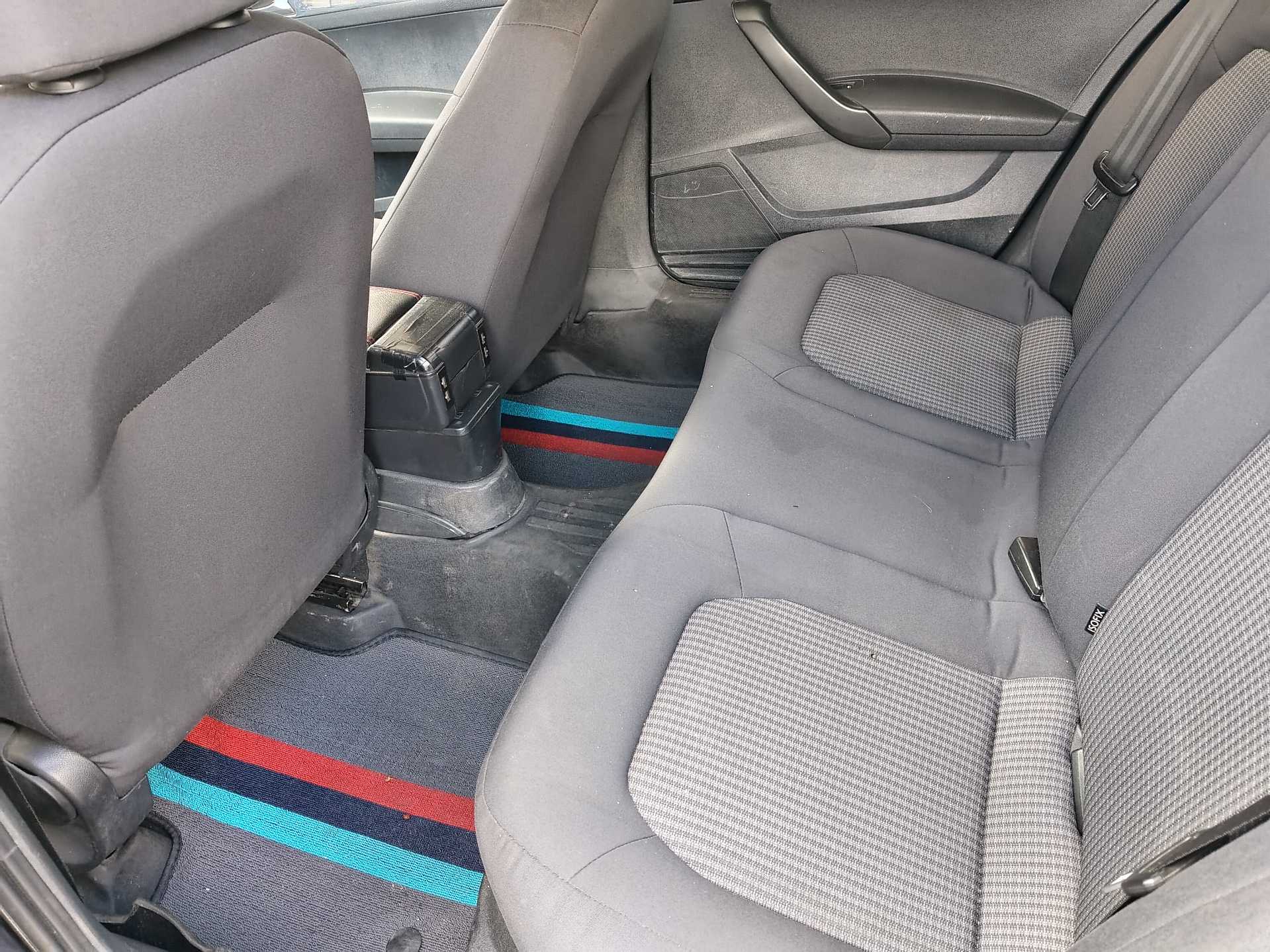 Volkswagen Santana 2019 #4 Volkswagen Santana 2019 صورة سيارة #4