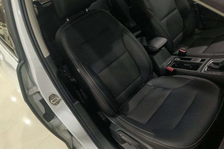 Volkswagen Golf 2016 #24 Volkswagen Golf 2016 immagine di auto #24