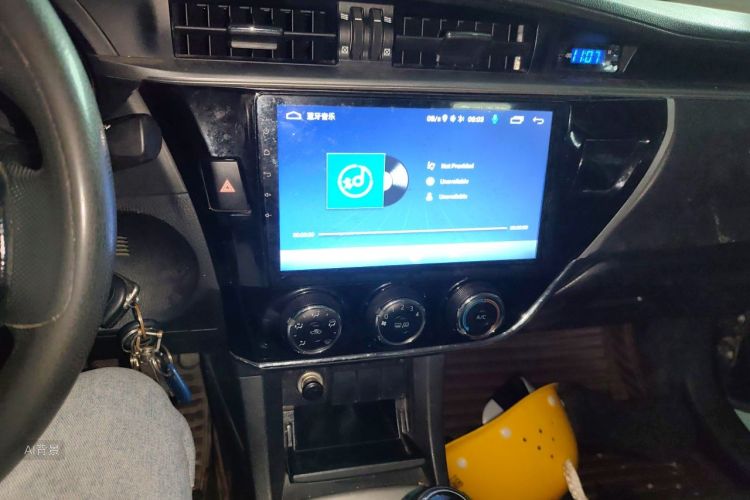 2016 #15 2016 immagine di auto #15