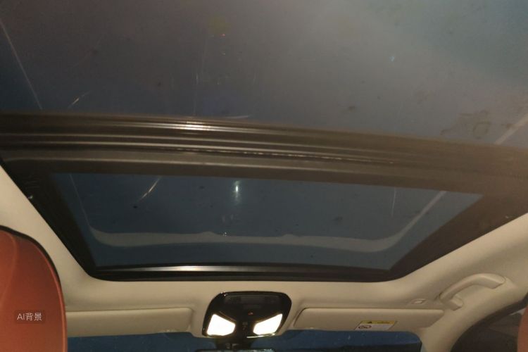BMW 3 Series 2021 car image #20