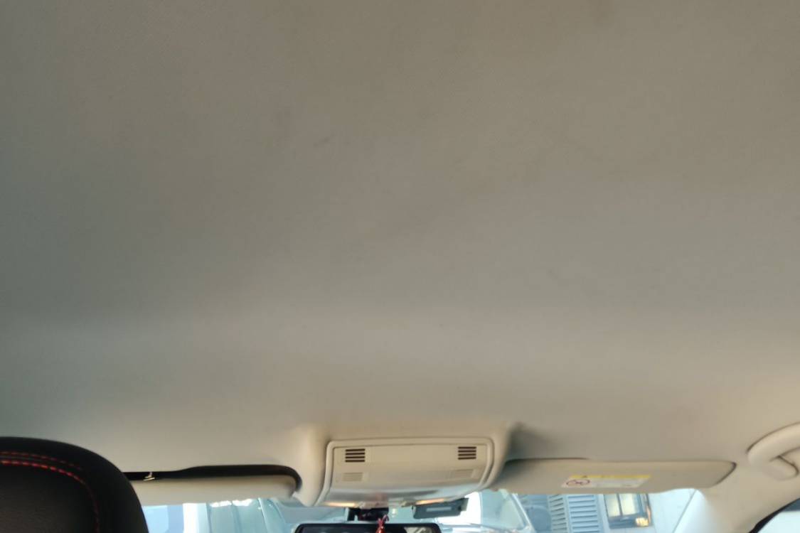 Volkswagen Golf 2016 car image #22
