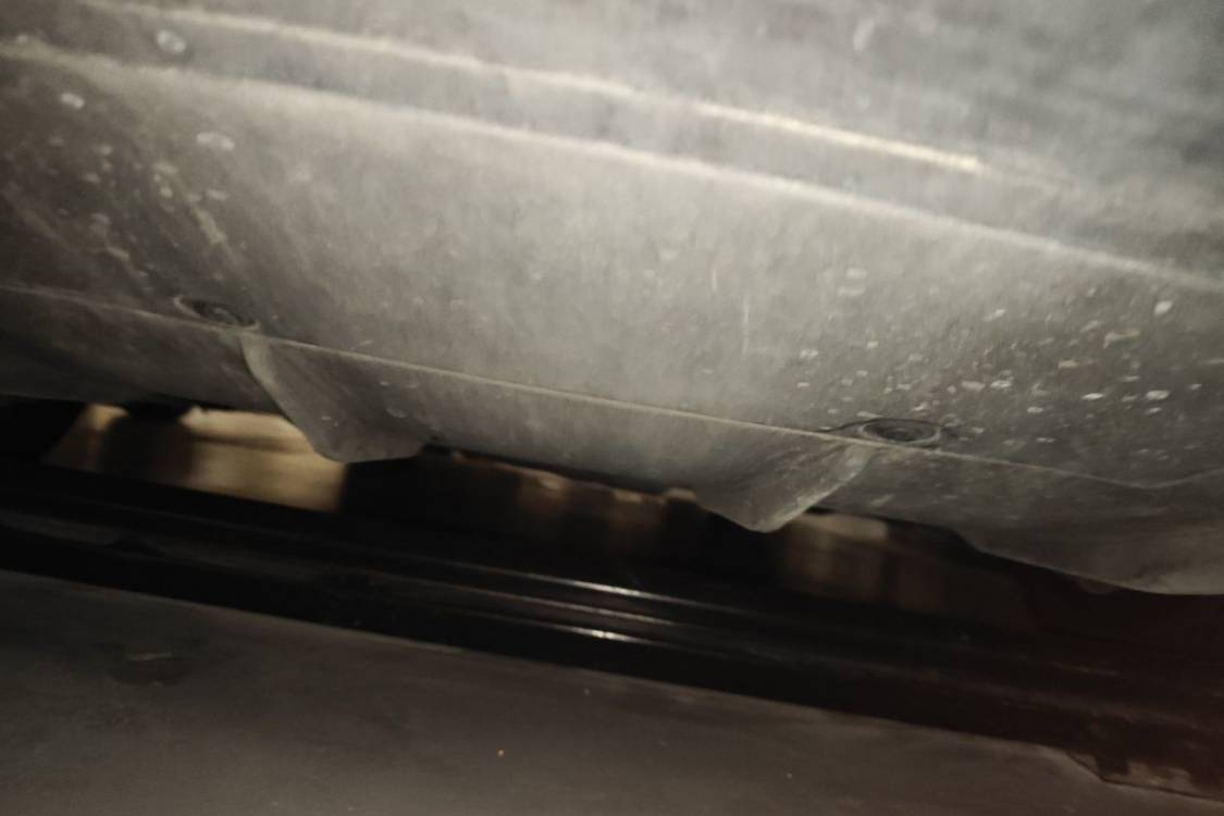 Tesla Model 3 2023 #14 Tesla Model 3 2023 car image #14