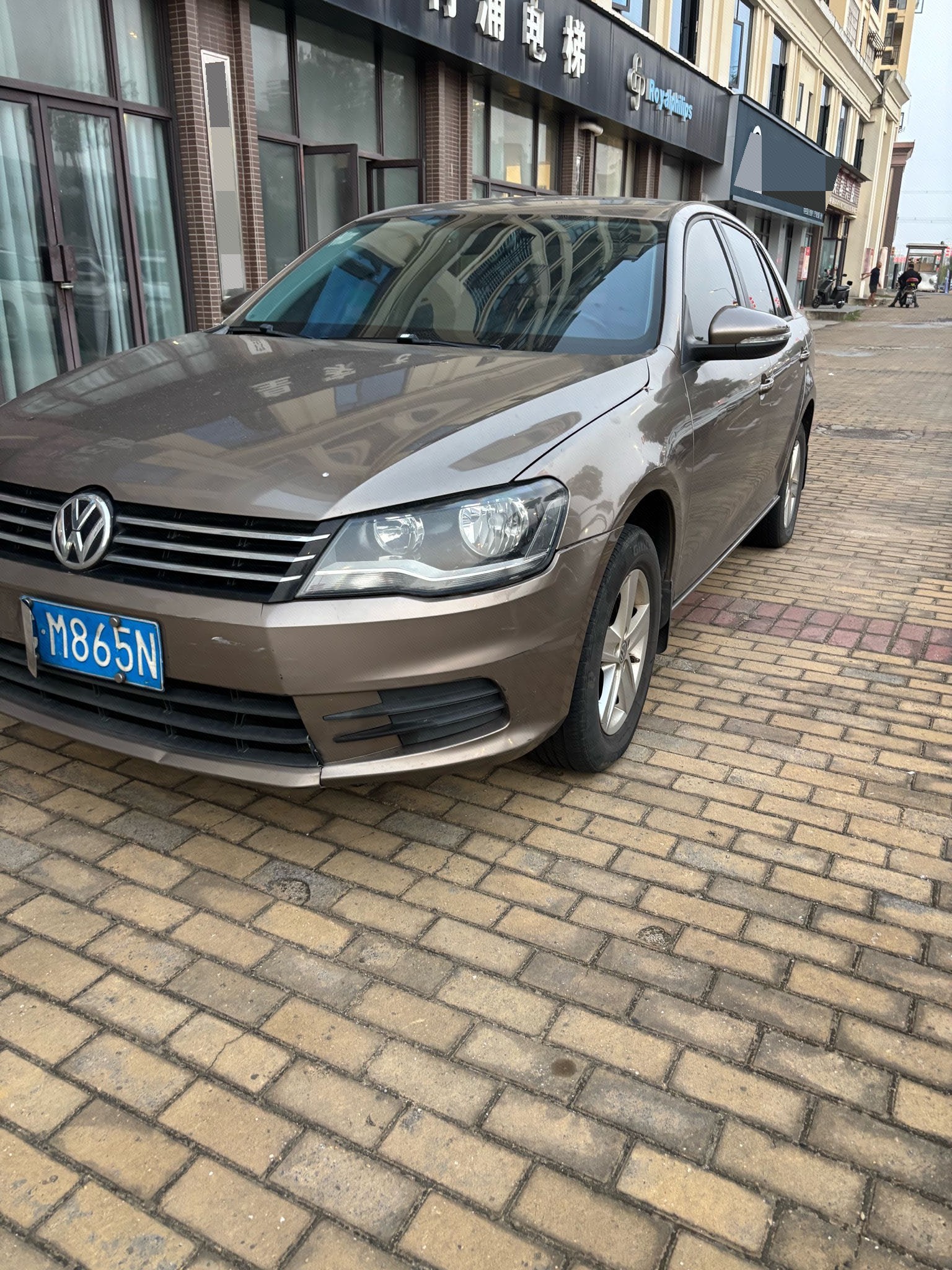 Volkswagen Bora 2015 Volkswagen Bora 2015 imagem de carro