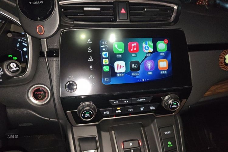 2022 #15 2022 car image #15