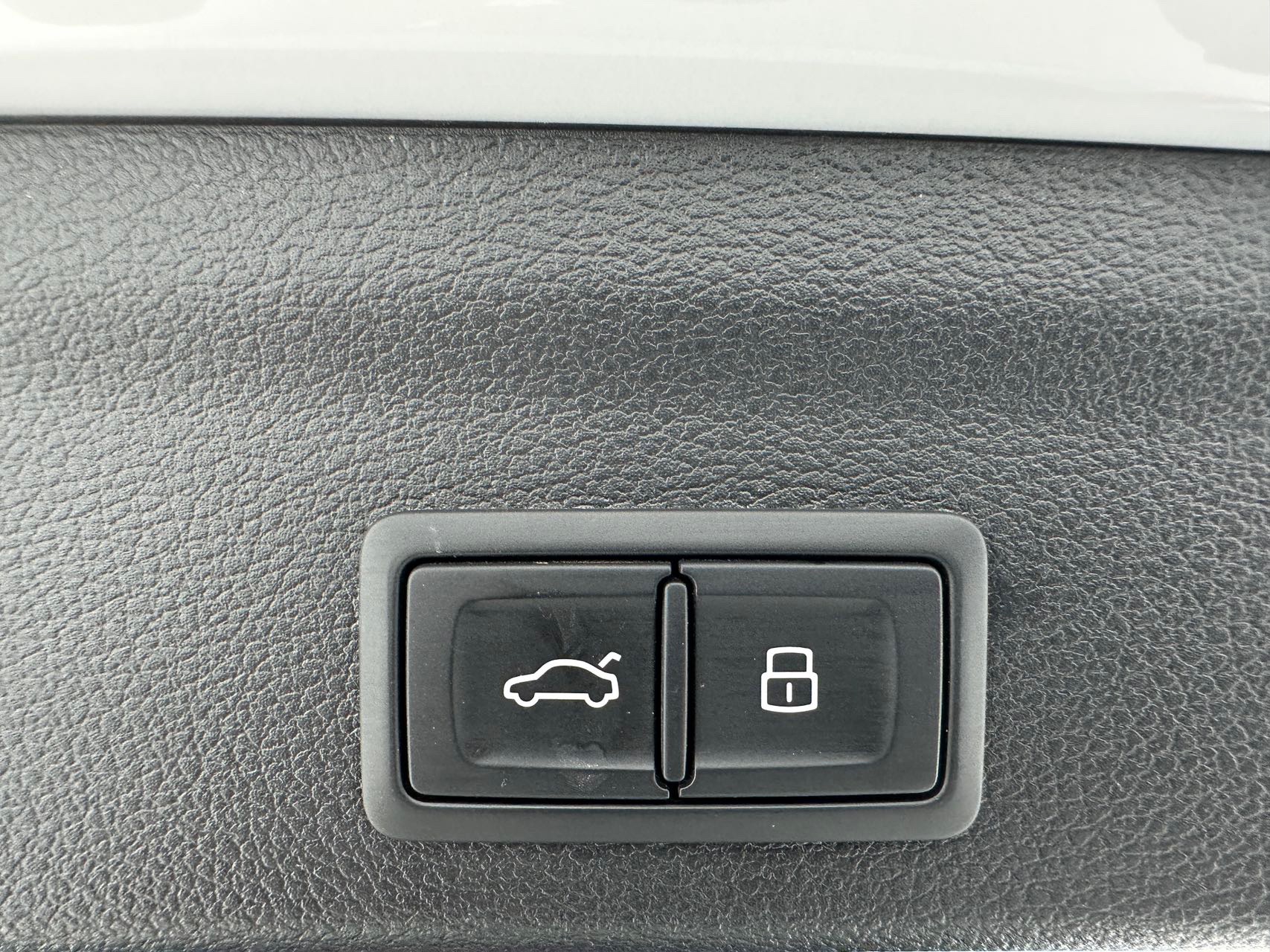 2022 #13 2022 imagem de carro #13