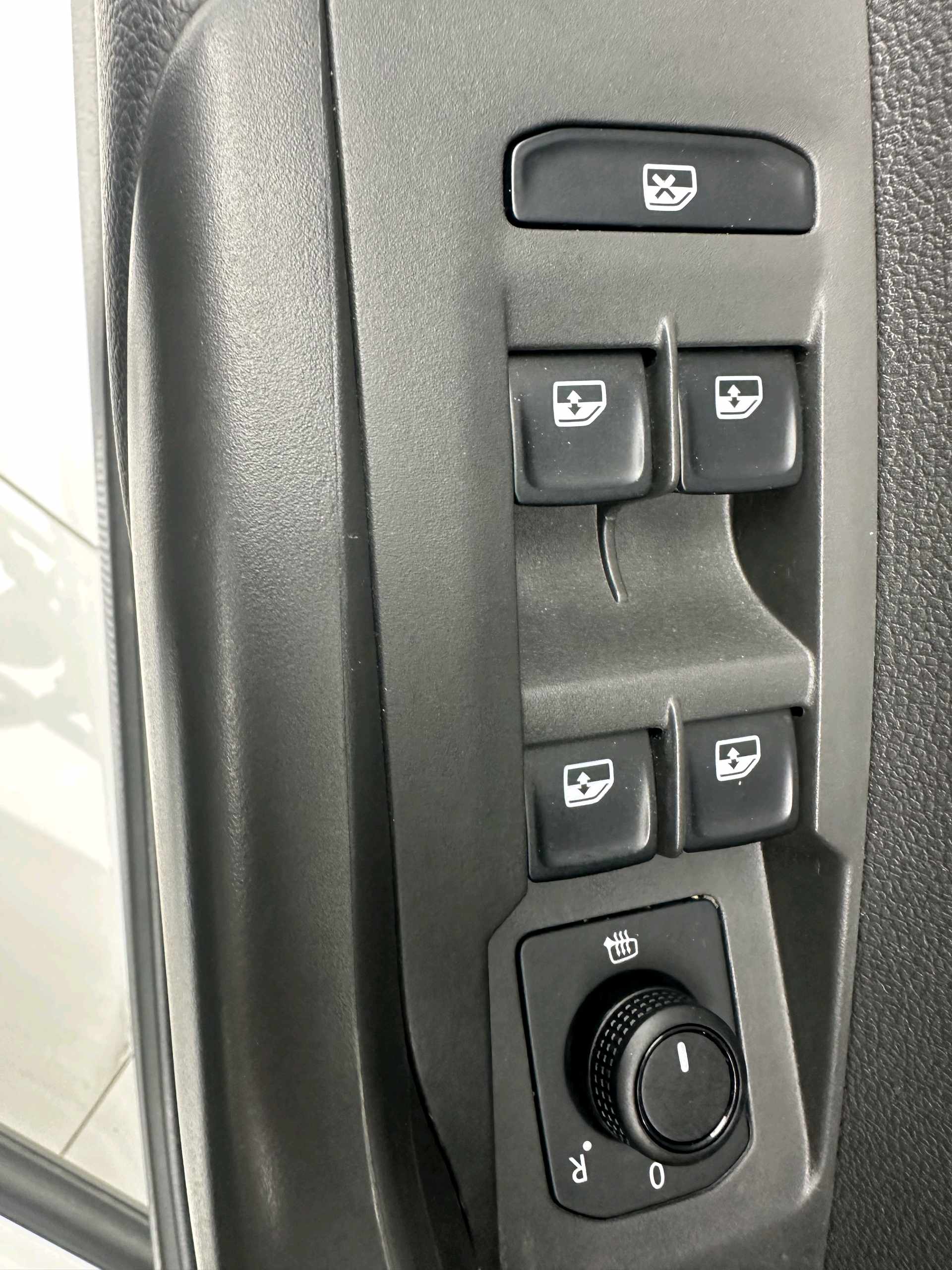 Volkswagen T-Cross 2022 #12 Volkswagen T-Cross 2022 immagine di auto #12