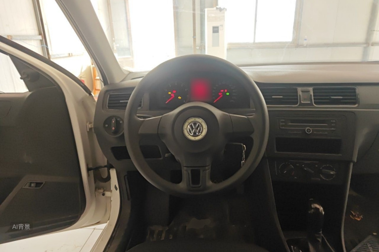 Volkswagen Santana 2016 صورة سيارة #12