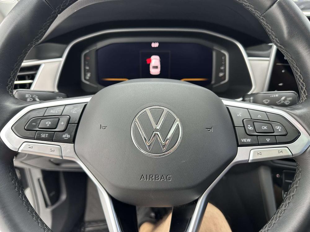 Volkswagen Bora 2023 #14 Volkswagen Bora 2023 imagem de carro #14