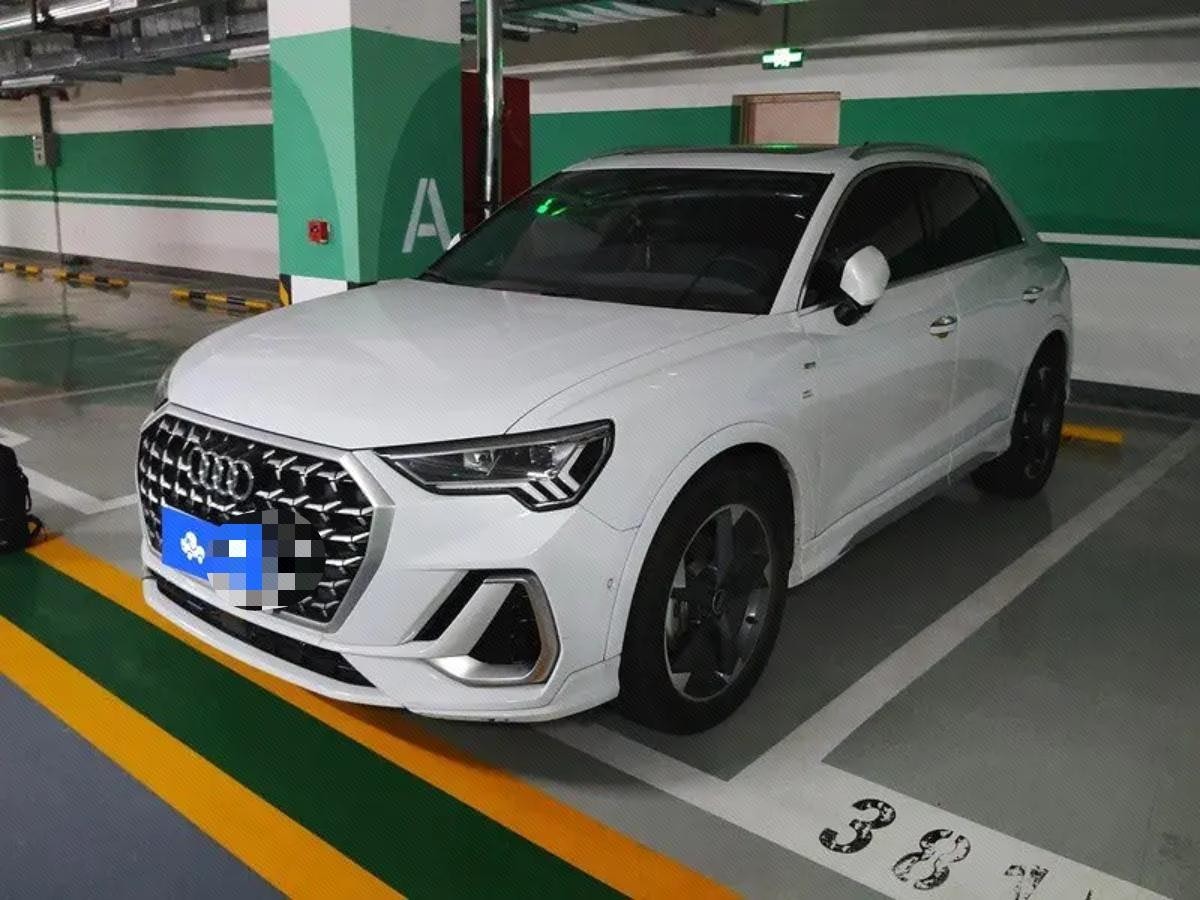 2024 2024 car image
