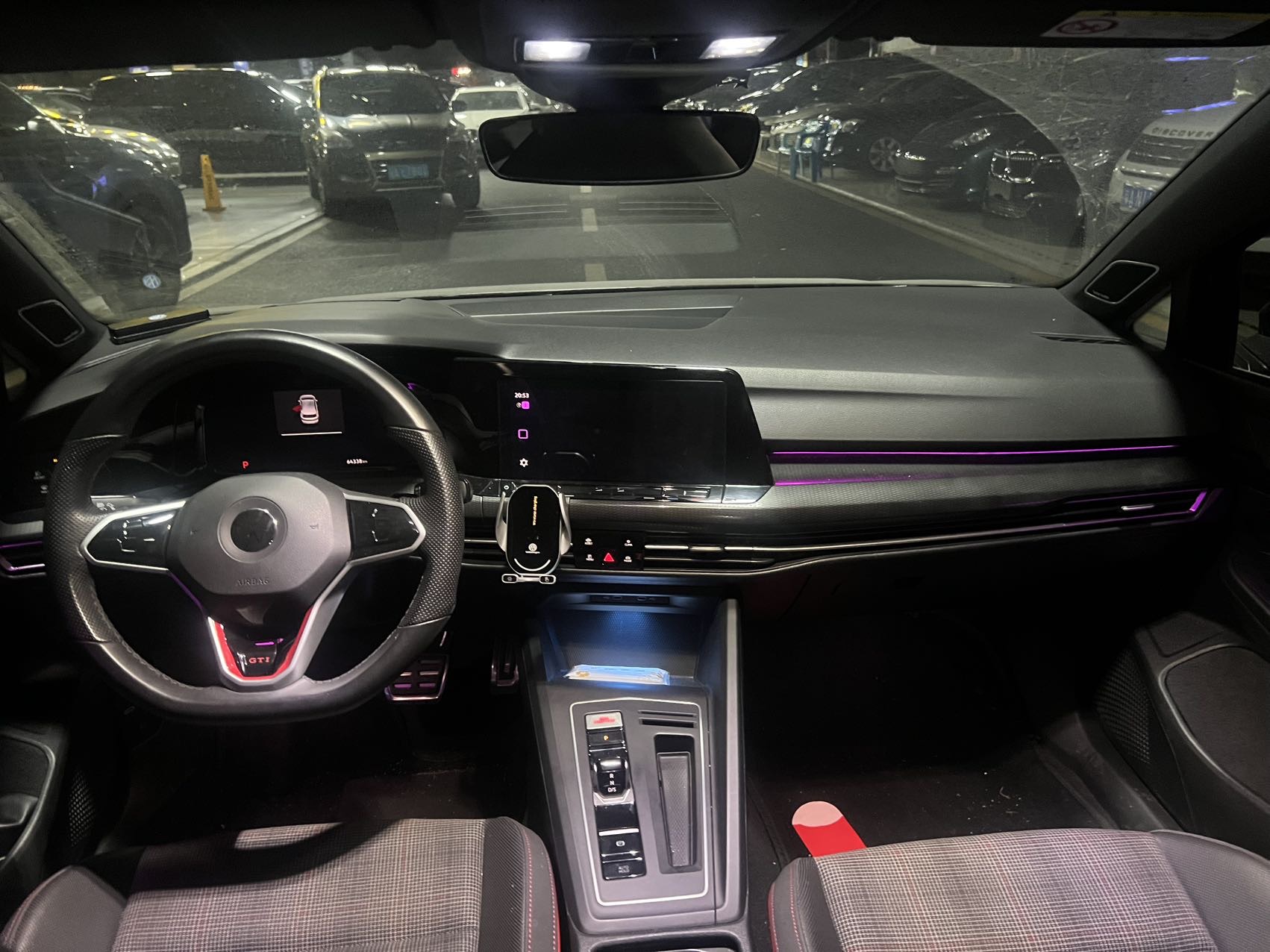 2021 #8 2021 immagine di auto #8