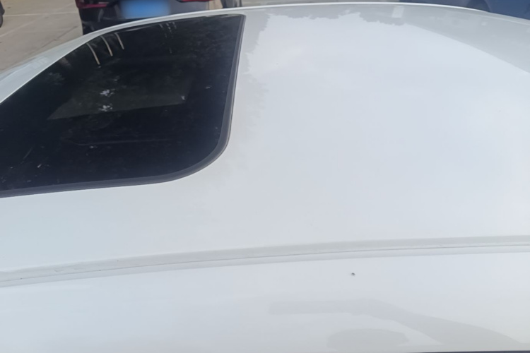 GEELY Emgrand 2021 #25 GEELY Emgrand 2021 car image #25