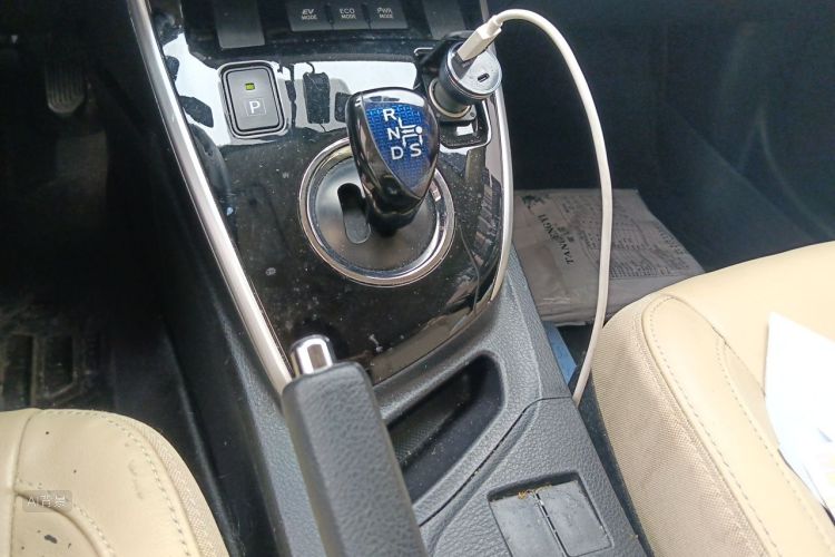 Toyota Corolla 2018 car image #16