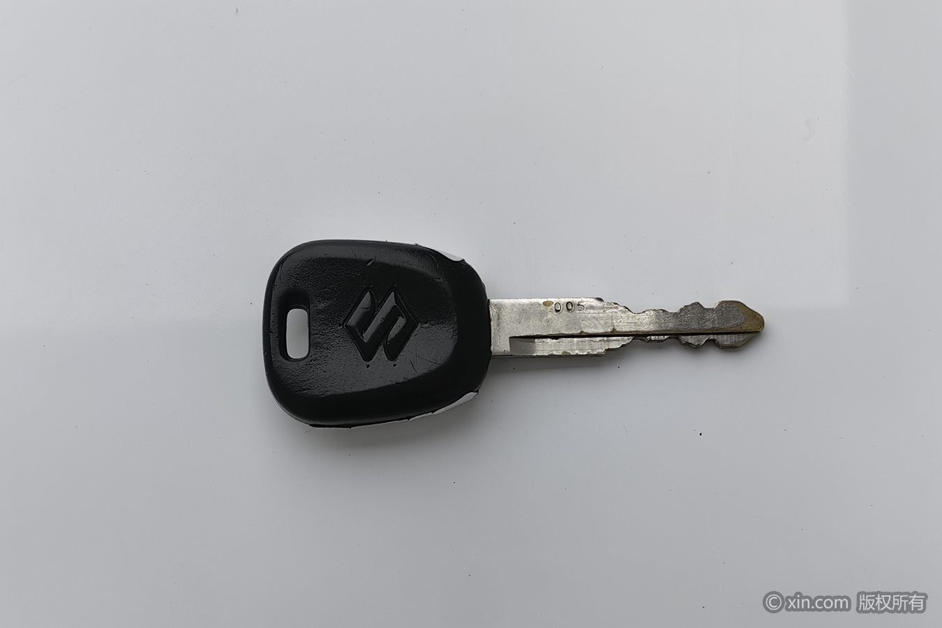 Suzuki Swift 2018 #20 Suzuki Swift 2018 car image #20
