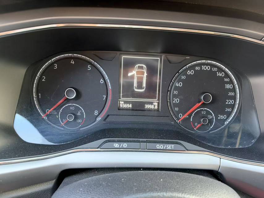 2020 #5 2020 immagine di auto #5