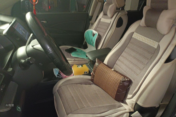 Honda CR-V 2016 #17 Honda CR-V 2016 car image #17