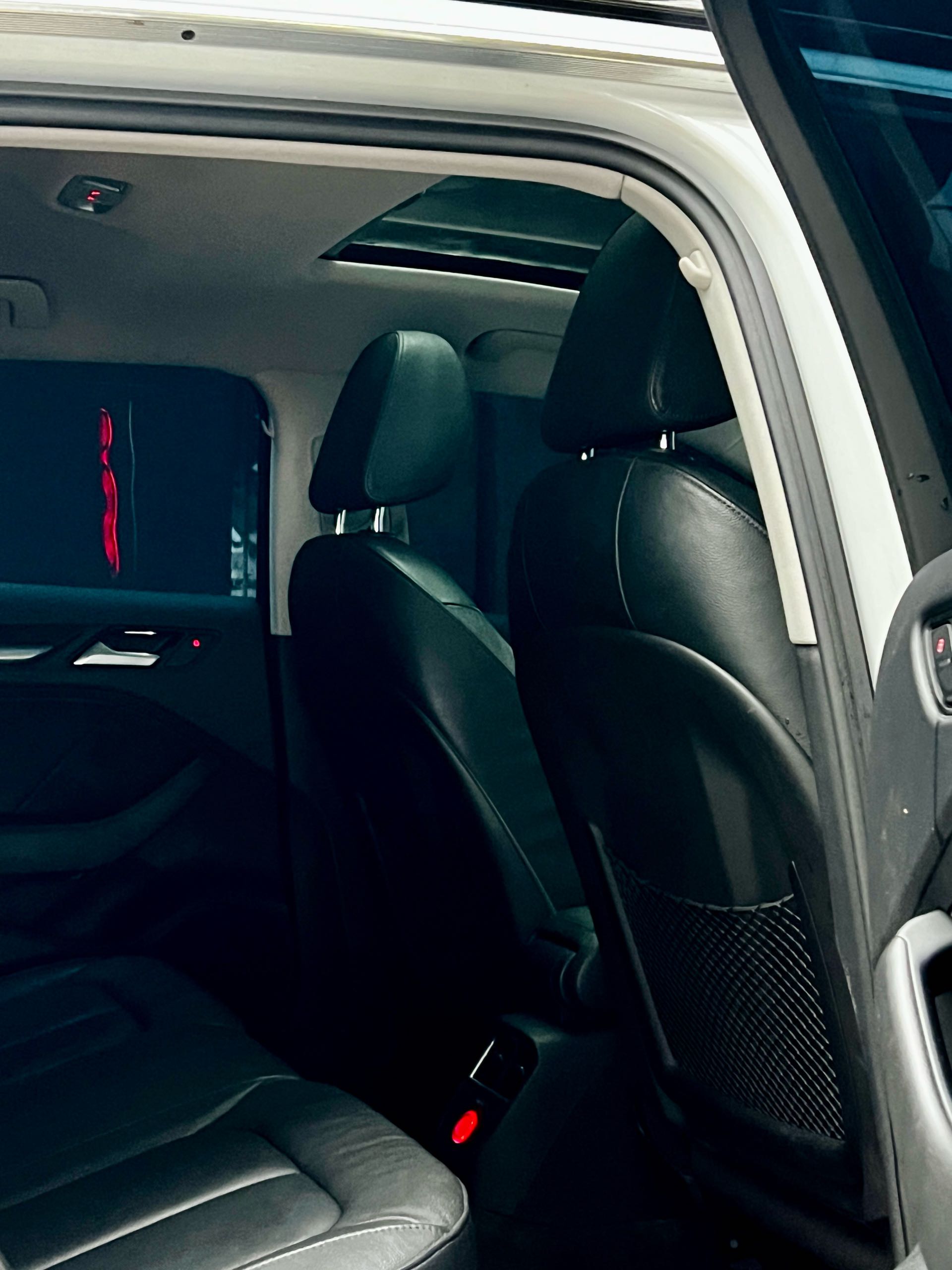 Audi A3 2015 #6 Audi A3 2015 immagine di auto #6