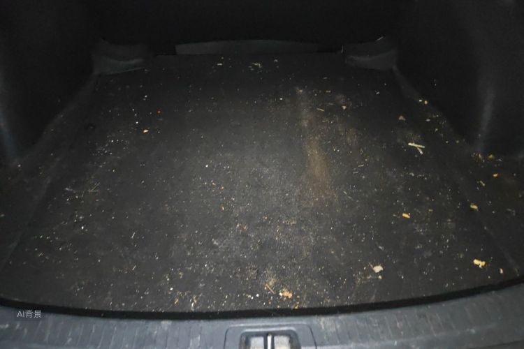 Toyota Corolla 2023 car image #21