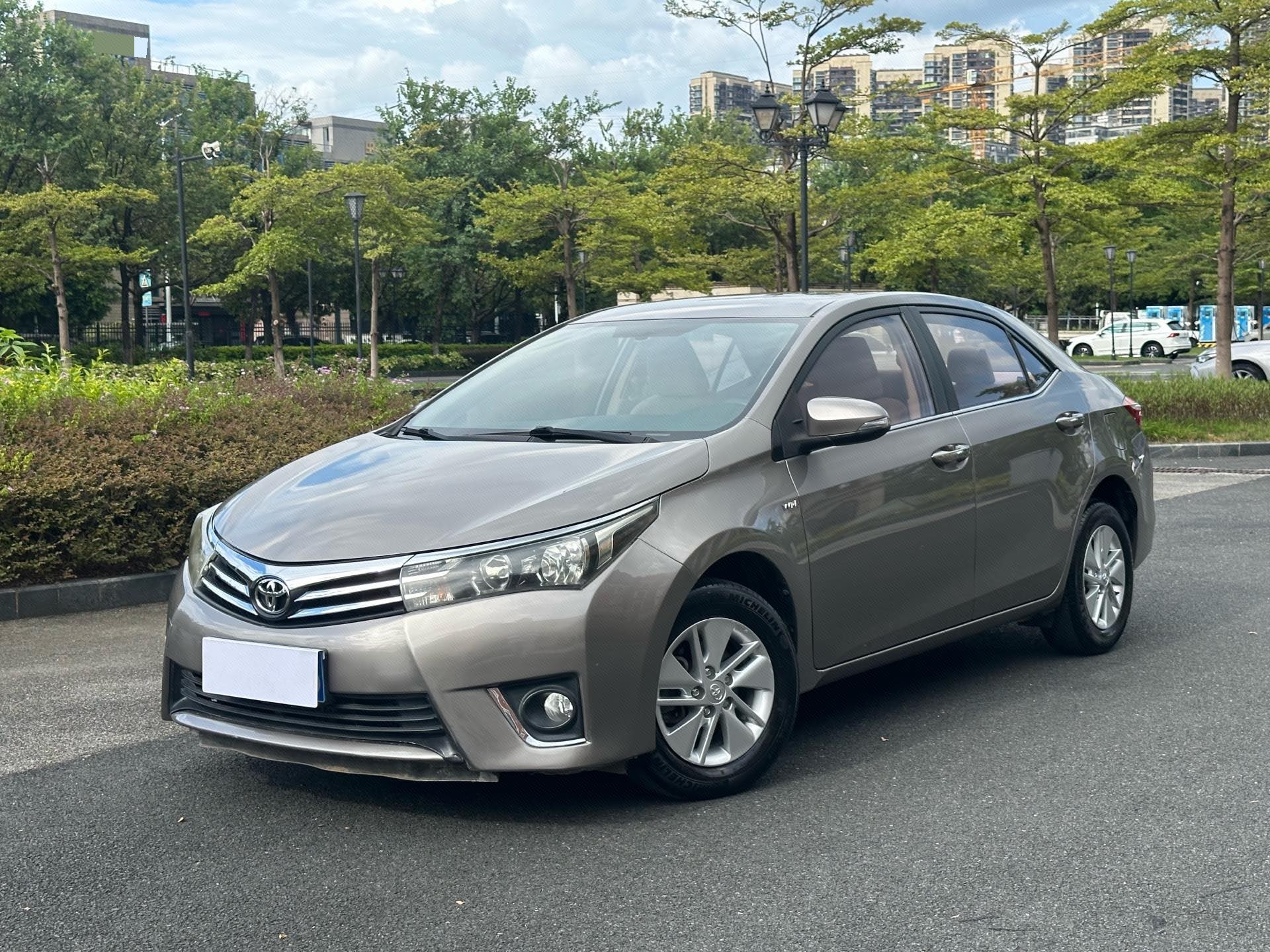 2015 car image 