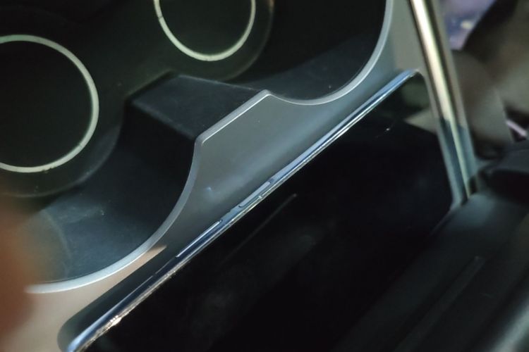 Tesla Model 3 2021 #14 Tesla Model 3 2021 car image #14