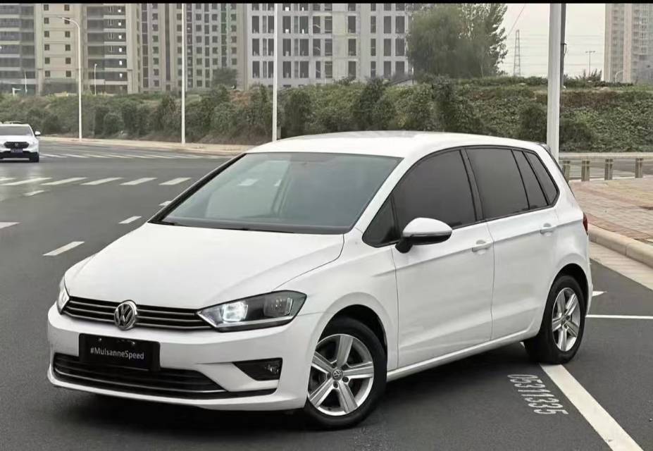 2017 car image 