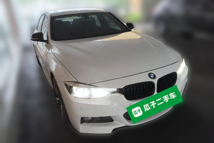 2018 #4 2018 image de voiture #4