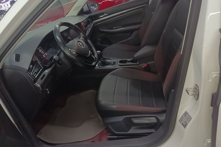 2019 #19 2019 car image #19