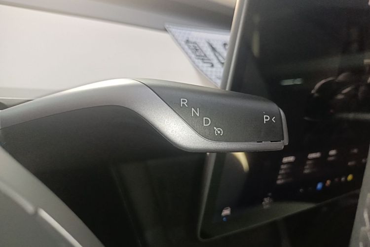 Tesla Model 3 2022 #14 Tesla Model 3 2022 imagen de coche #14