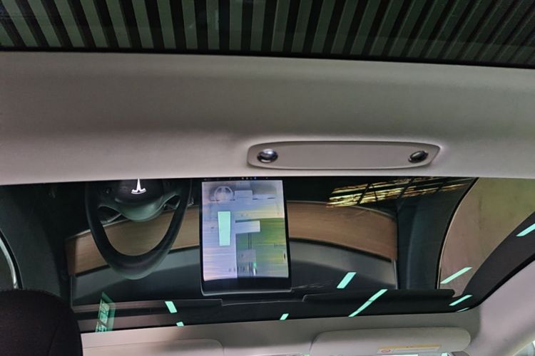 Tesla Model 3 2020 #18 Tesla Model 3 2020 immagine di auto #18