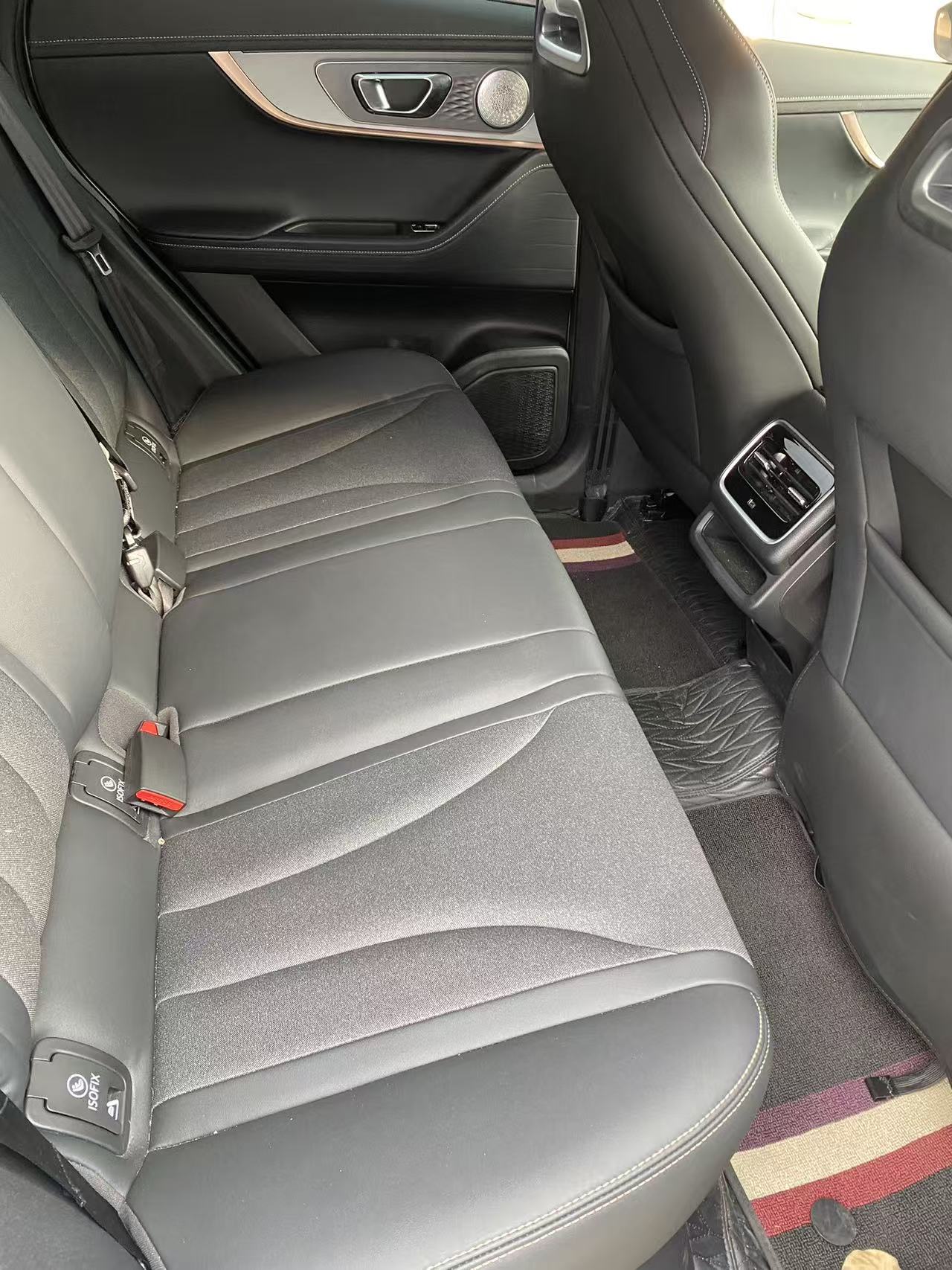 奇瑞 瑞虎5x 2025 汽车图片 #6